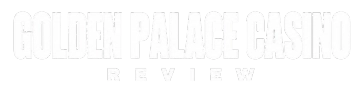 Golden Palace Casino Golden Palace Casino removebg preview 1 converted