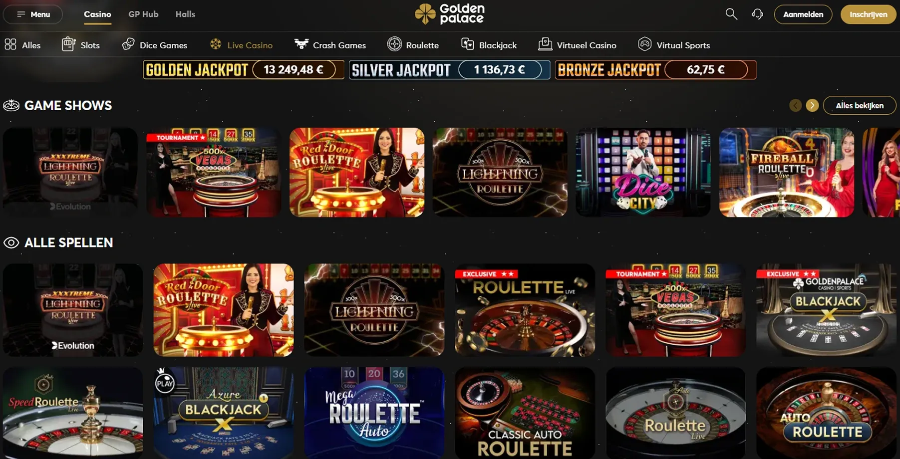 golden-palace-casino-04.webp