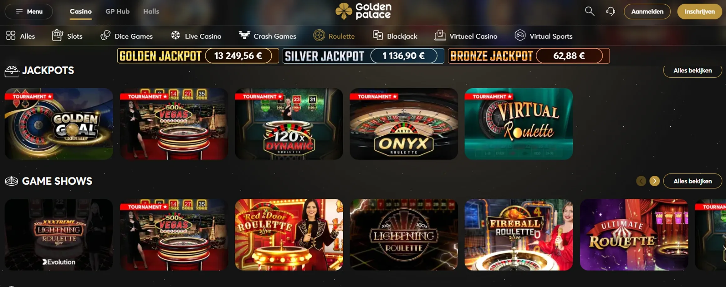 golden-palace-casino-05.webp