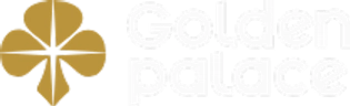 Golden Palace Casino Golden Palace Casino
